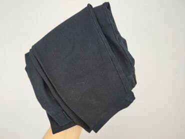 noszone rajstopy za darmo: Legginsy Eleganckie damskie, rozmiar S — 5