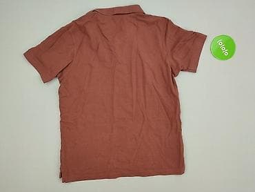 sweter primark: Bytom, Koszulka polo dla mężczyzn, rozmiar M — 3