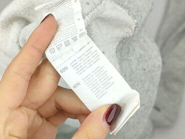 miś uszatek ubrania: Bluza dla mężczyzn, rozmiar L — 4