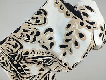 zara garnitury: Zara, Koszula damska, rozmiar XS — 5