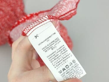 top hello kitty shein: Shein, Sukienka damska, rozmiar S — 4