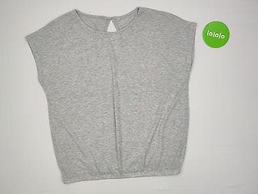 Women: Women's blouse, size 3XL at lalafo.pl — 2 Women: Women's blouse, size 3XL — 2