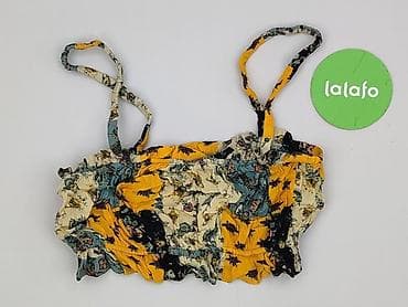 xs: Nasty Gal, Top damski, rozmiar 2XS — 2