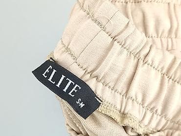 piżama next: Elite, Spodnie dresowe damskie, rozmiar M — 4