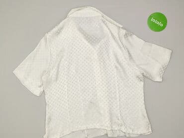 wu tang t shirty: Women`s shirt, size 3XL (EU 46) — 3