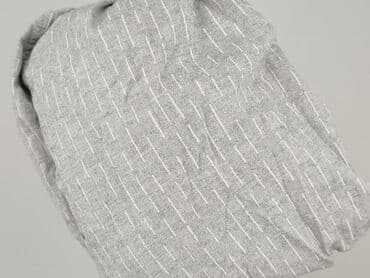 koszula esmara: Bershka, Koszula damska, rozmiar M — 5