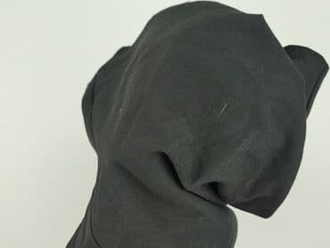 KappAhl, Women`s dress, size 4XL — 6