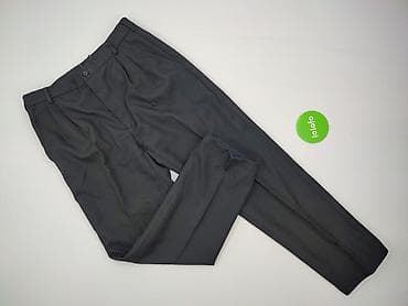 only tailoring: Spodnie garniturowe dla mężczyzn, rozmiar S — 2
