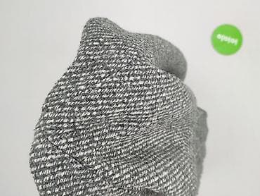 kurtka monari: MNG, Płaszcz damski, rozmiar S — 5