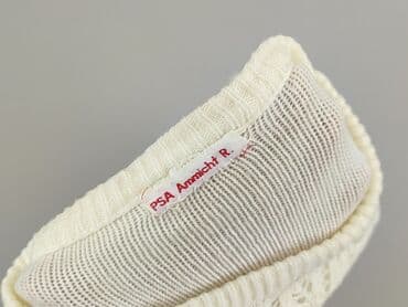 PSA, Sweter damski, rozmiar S — 4