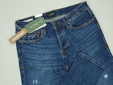 Jack & Jones, Jeans for men, size L at lalafo.pl Jack & Jones, Jeans for men, size L