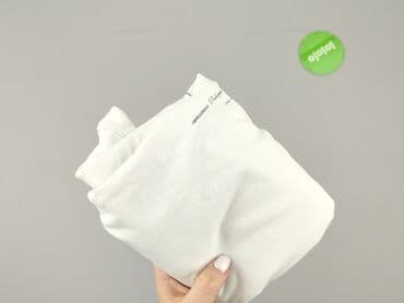 ed hardy koszulki: EDC, T-shirt damski, rozmiar M — 7