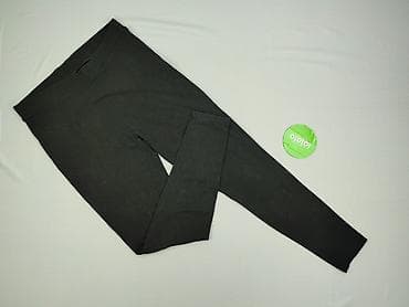 leginsy ecru: FB Sister, Legginsy rozmiar XL — 3