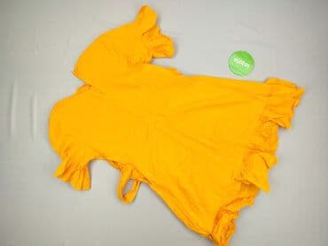 candy odziez: NLY Trend, Sukienka damska, rozmiar S — 4