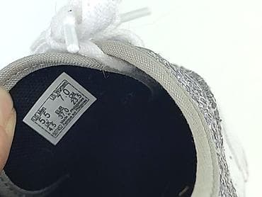 kapcie vans: Vans, Trampki damskie, rozmiar 37 — 5