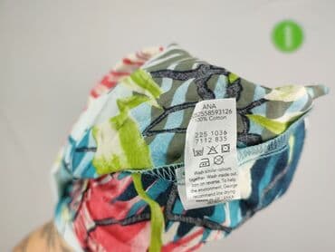 sandały kurt geiger: George, Sukienka damska, rozmiar M — 6