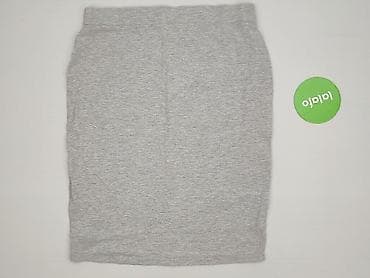 orsay spodnice: F&F, Spódnica damska, rozmiar L — 3