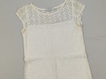 House, Women`s dress, size XS