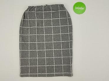 spodnice damskie: Spódnica damska, rozmiar S — 3