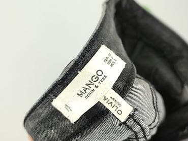 diesle jeans: Jeansy damskie, rozmiar S — 4