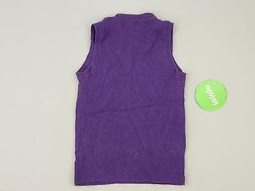 moraj piżamy: Top damski, rozmiar M — 3