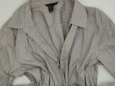 lidl koszula damska: Koszula damska, rozmiar L — 2