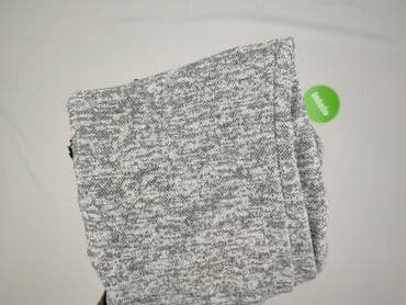 sukienki midi ołówkowe: Sukienka damska, rozmiar S — 4