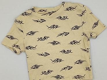 House, T-shirt damski, rozmiar XS