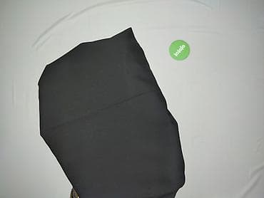 sweter open shoulder: Spodnie garniturowe dla mężczyzn, rozmiar 2XL — 4