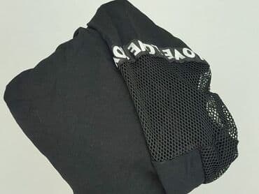 bluzy h m: WeSC, Bluza z kapturem damska, rozmiar L — 7