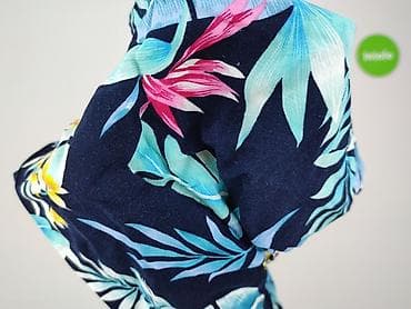 mango 17088a: Bluzka damska, rozmiar S — 4