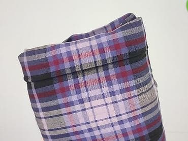 spódnice cleo: Spódnica damska, rozmiar L — 6