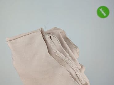 aplikacje z ubraniami: Bluzka damska, rozmiar XL — 5