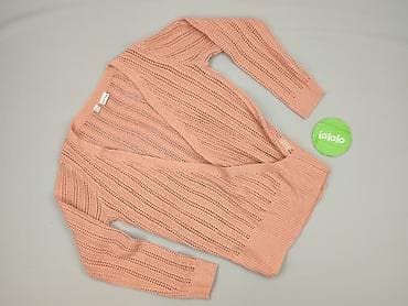 klapki hermens: Bodyflirt, Kardigan damski, rozmiar XS — 2