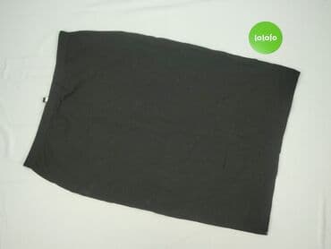 spódnice plus size allegro: Simply Be, Spódnica damska, 3XL — 2