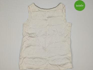 eltom skarpety: Fabiani, Top damski, rozmiar XS — 3