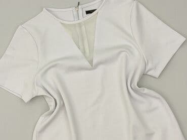 Mohito, Women's blouse, S at lalafo.pl Mohito, Women's blouse, S