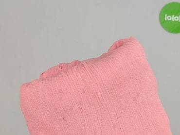 kaffe clothing: Kaffe, Tunika damska, rozmiar S — 6