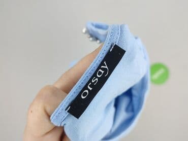 wyprzedaż bluzek mohito: Orsay, Bluzka damska, S — 4