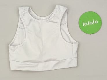 crivit koszulka termoaktywna: Women`s top, size S (EU 36) — 3