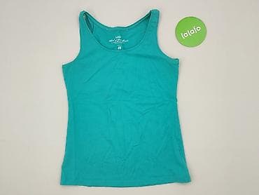 urban: H&M L.O.G.G., Top damski, rozmiar L — 3