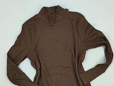 c: Carry, Women`s dress, size S — 1