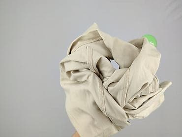 sizer polska: Legginsy Sportowe damskie, rozmiar L — 4