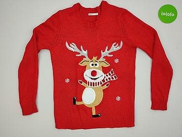 edc sweter: Sweter damski, rozmiar L — 2