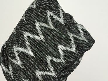 moda prl sukienki: Sukienka damska, rozmiar M — 6