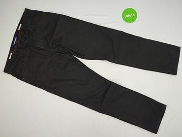 dresy big star: Jeansy dla mężczyzn, rozmiar L — 2