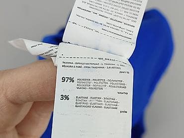 wittchen sukienki: Sinsay, Sukienka damska, rozmiar XL — 5