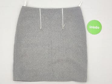 allegro plisowane spódnice: Women`s skirt, XL at lalafo.pl — 2 allegro plisowane spódnice: Women`s skirt, XL — 2