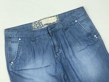 Street One, Shorts for women, M at lalafo.pl Street One, Shorts for women, M