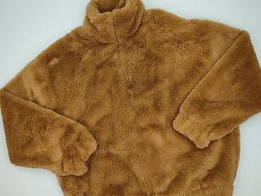 esmara sweatshirt: Asos, Флісова кофта жіноча, розмір S — 1